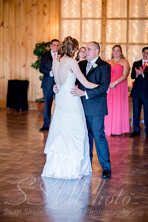 1623reception
