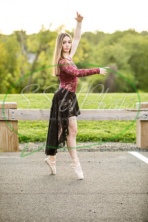 vivseniorphotos2020478