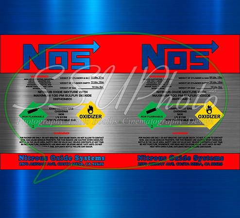 NOSwraparoundClean
