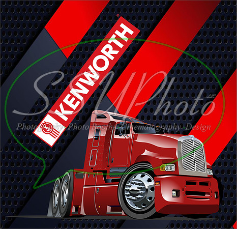 BigTrucks7