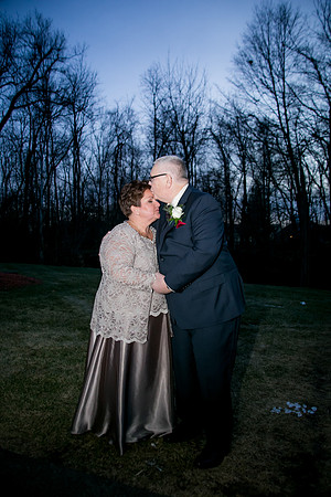 1055Formals