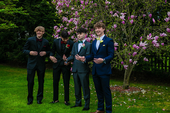 swprom22-391