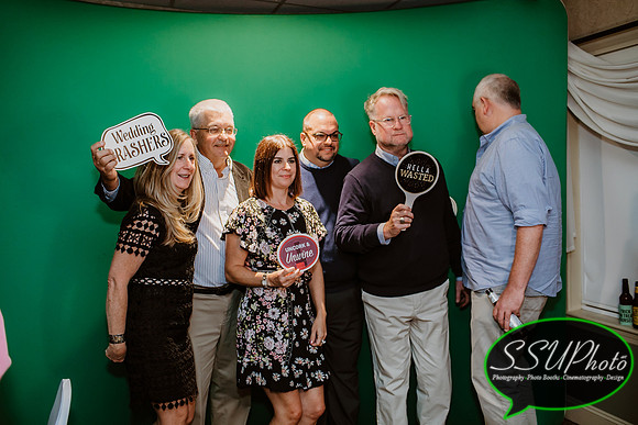 Reception-2537