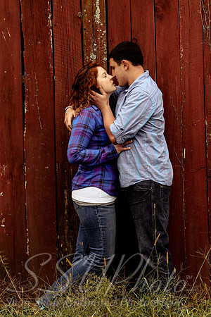 0163fallphotos2013