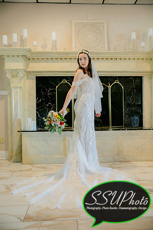 Formals-124