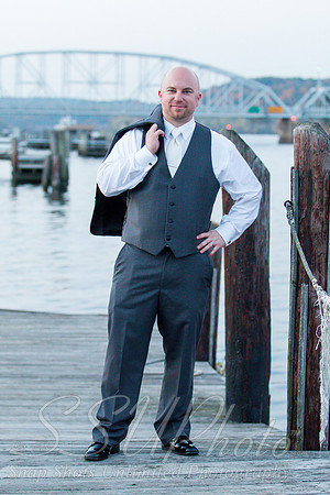 01366Formals