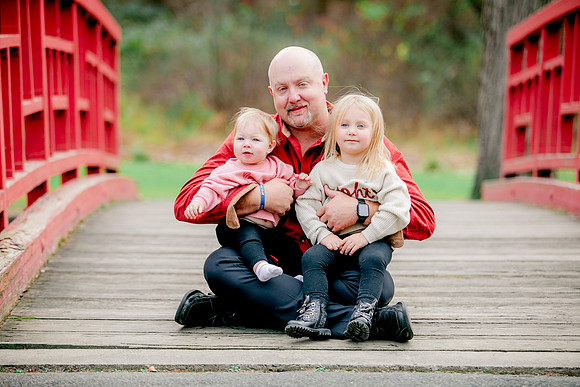 family2024p-579