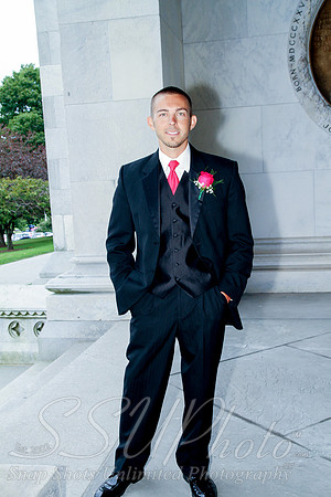 1127formals