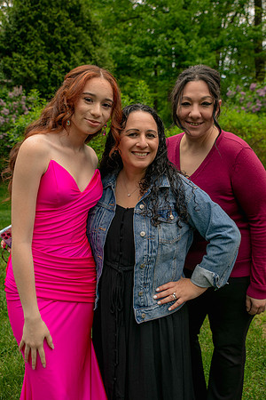 sofiaprom2024-127