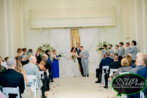 Ceremony-156