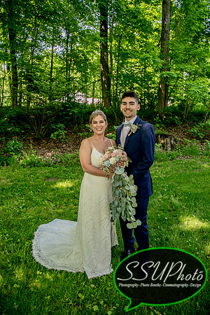 Formals-212
