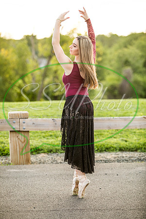 vivseniorphotos2020492