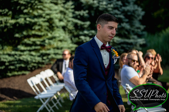 Ceremony-590
