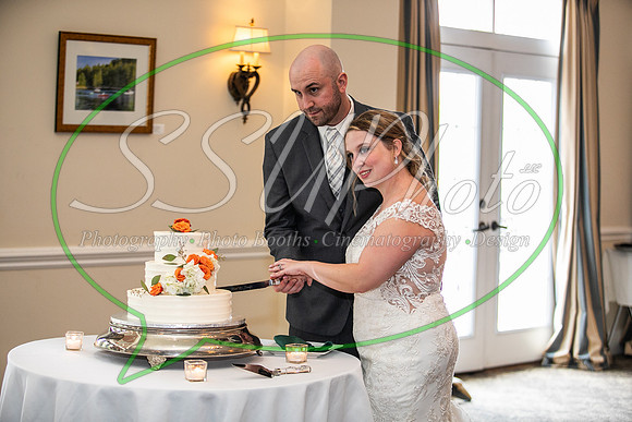 2654Reception