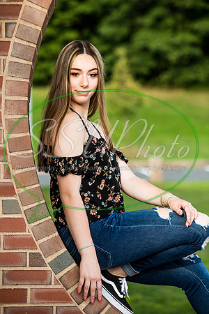 vivseniorphotos202083