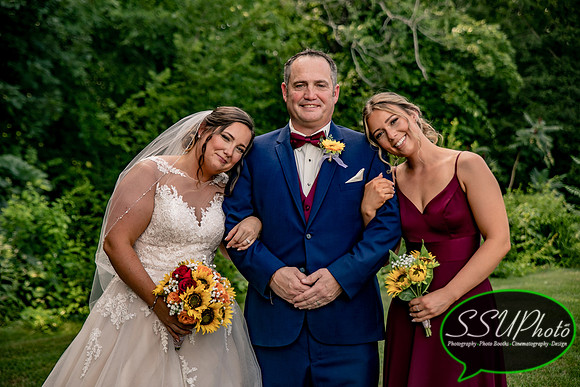 Firstlookdad-57