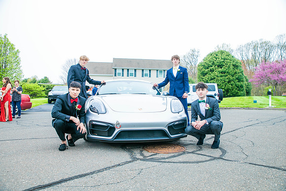 swprom22-495