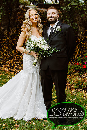Formals-1309