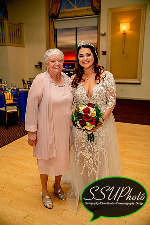 Formals-475