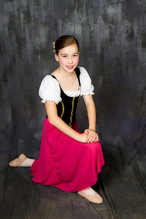 rileys20120657