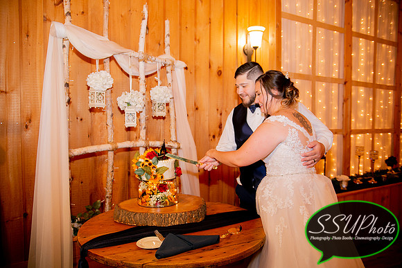 Reception-525