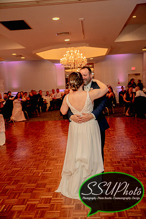 Reception-250