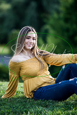 vivseniorphotos2020255