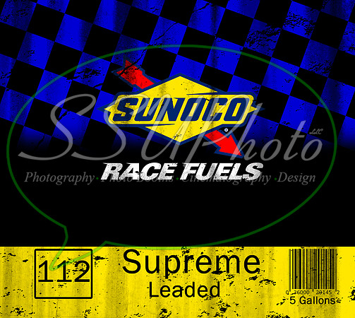 sunocofuels1