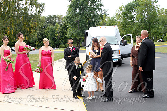 0831formals