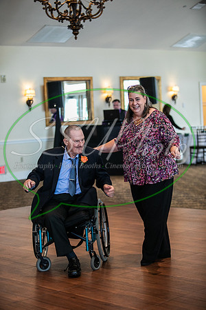 2517Reception
