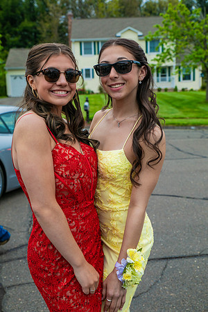 swprom22-521