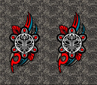 PRtribalsun2