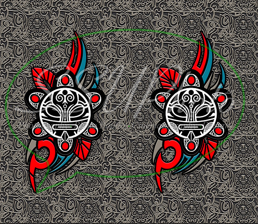 PRtribalsun2
