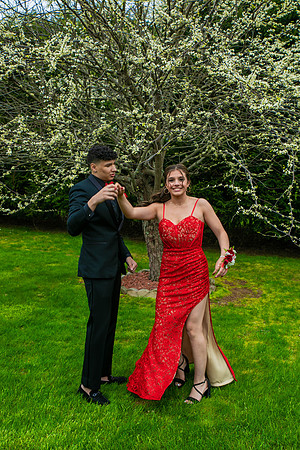 swprom22-341