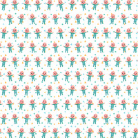 Cocomelonpatterns1 (13)