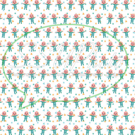 Cocomelonpatterns1 (13)
