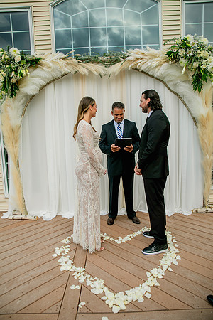 92824wedding (675 of 1379)