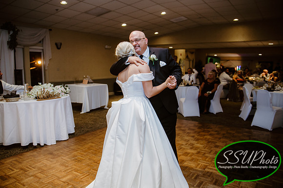 Reception-2408
