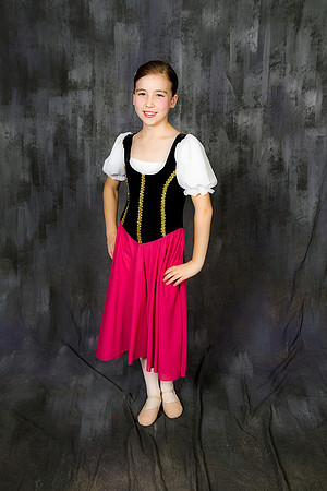 rileys20120656