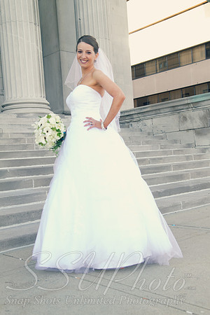 0871formals