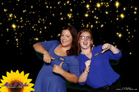 img_0001