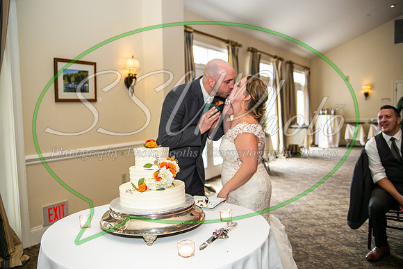 2652Reception