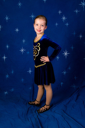 rileys20120338