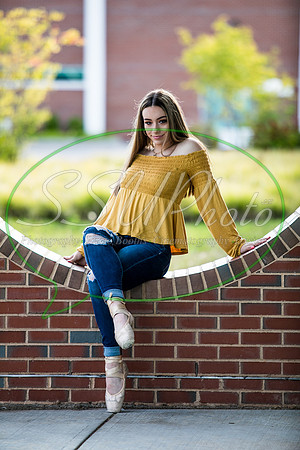 vivseniorphotos2020184