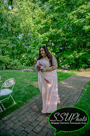 Ceremony-94