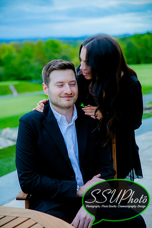 51124PROPOSAL-718