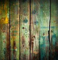 Texturespatterns9