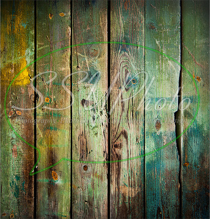 Texturespatterns9