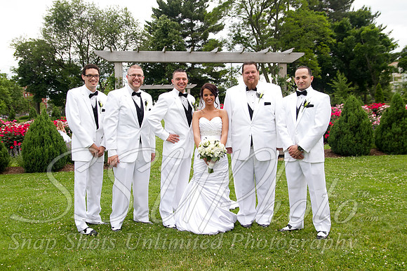 00807Formals