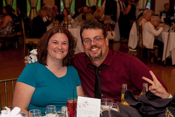 0728reception